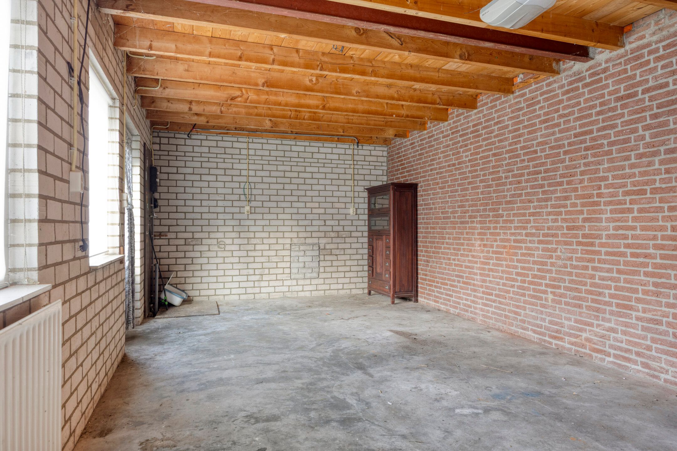 Foto 15 van De Zonnedauw 17