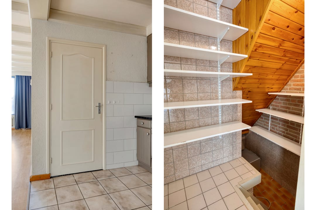 Foto 11 van De Zonnedauw 17