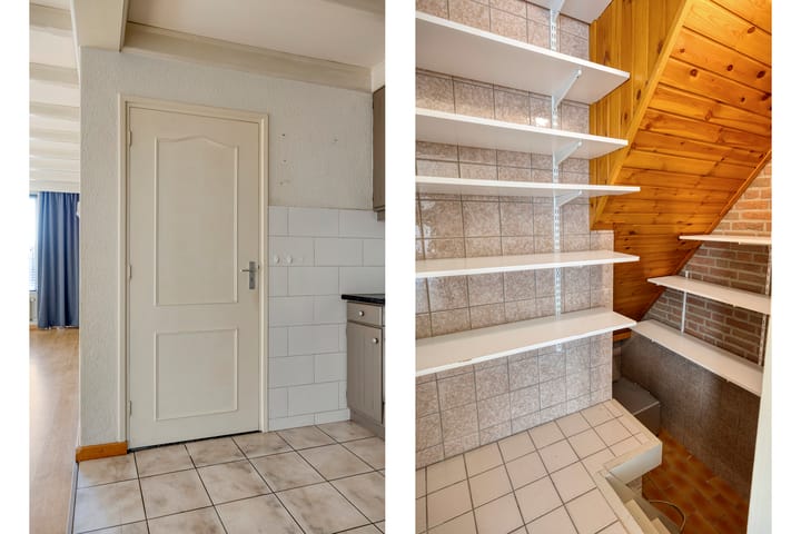 Photo 11 of De Zonnedauw 17