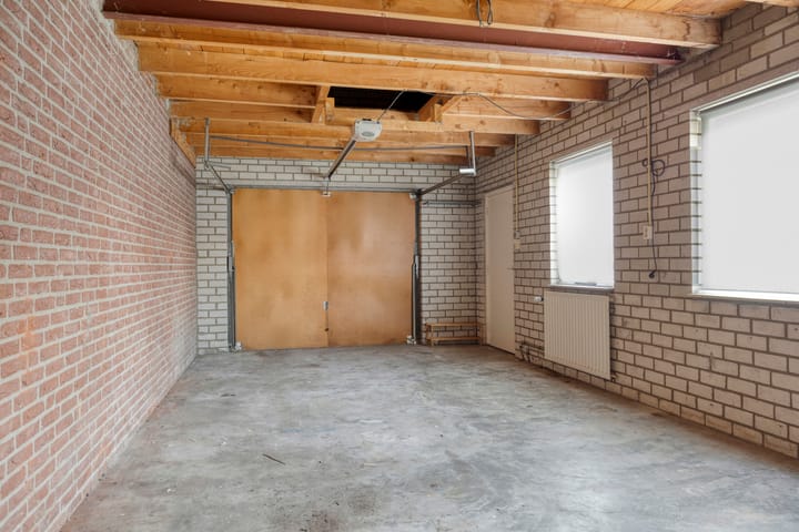 Photo 16 of De Zonnedauw 17