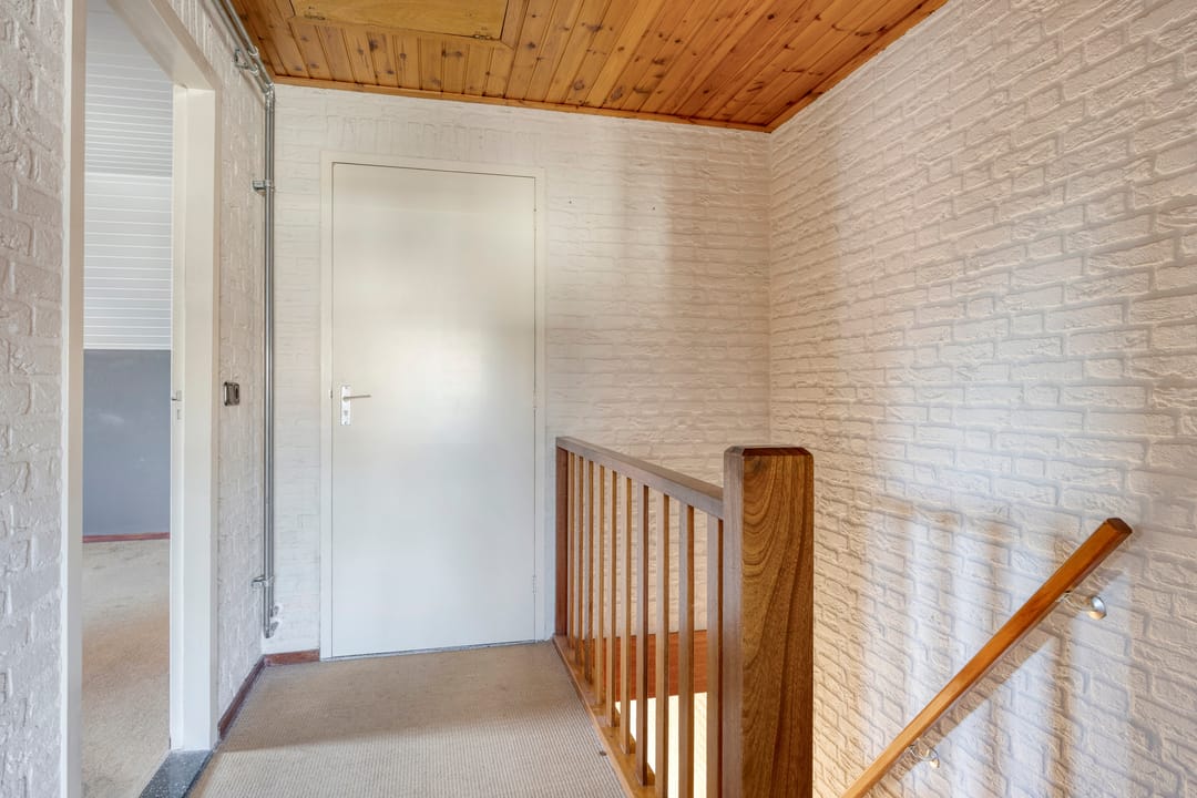 Foto 17 van De Zonnedauw 17