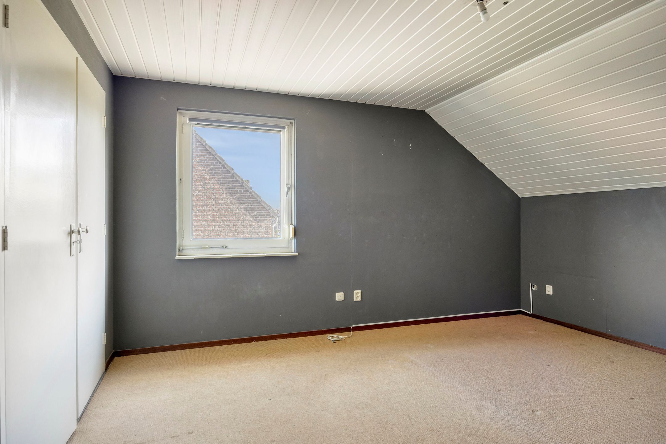 Foto 18 van De Zonnedauw 17