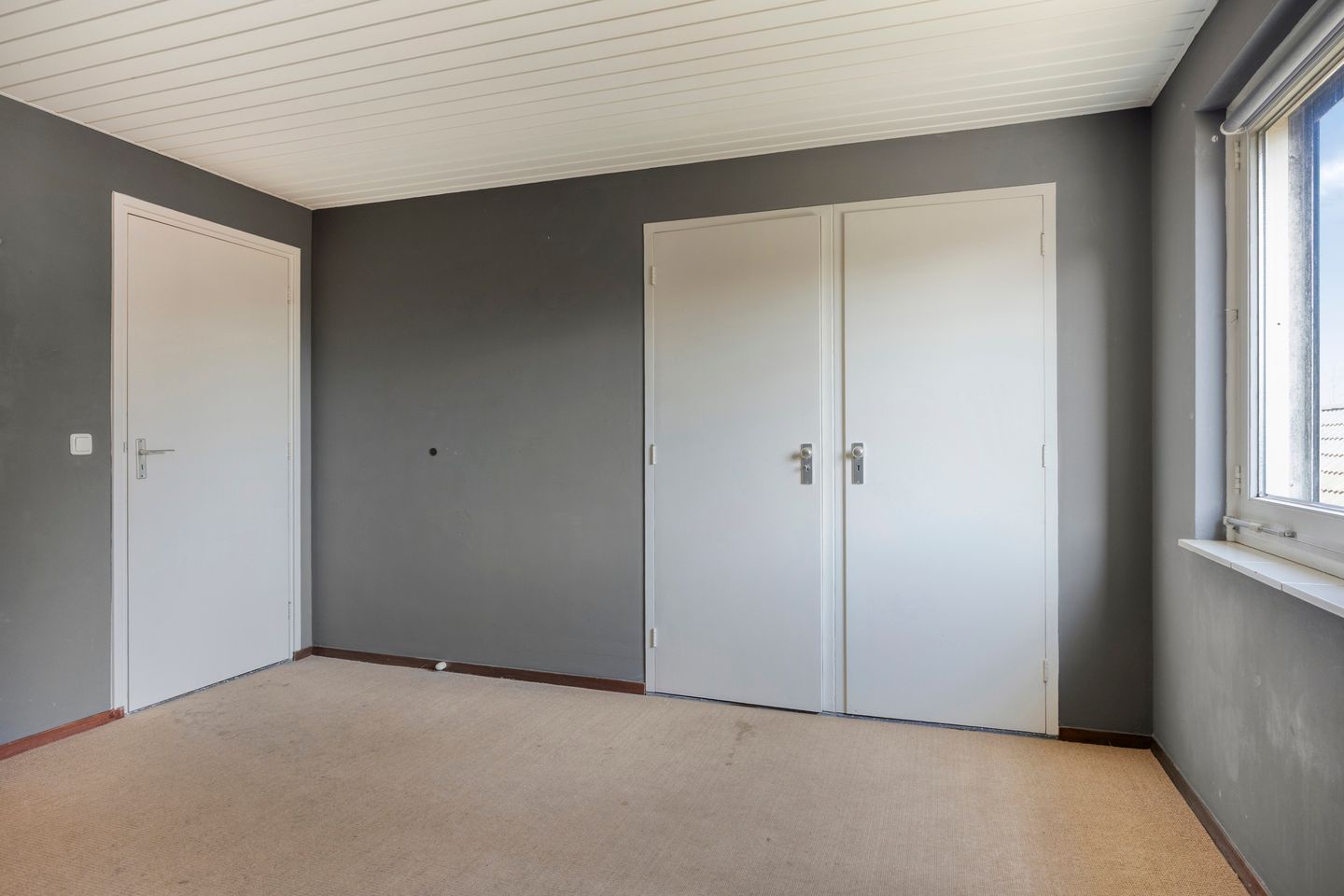 Foto 19 van De Zonnedauw 17