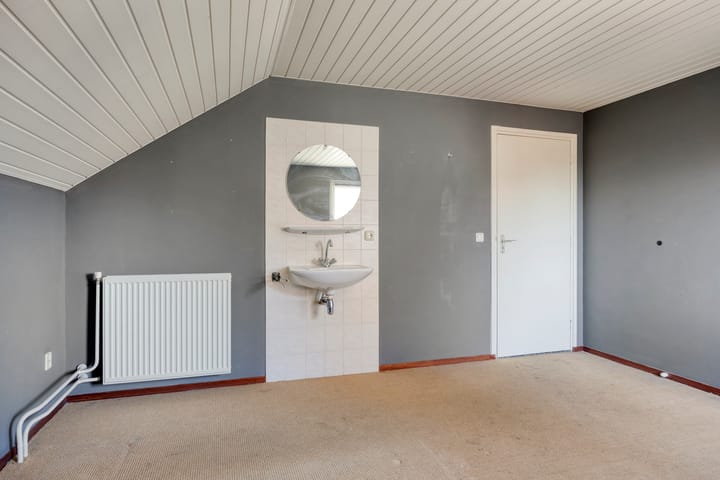 Photo 20 of De Zonnedauw 17