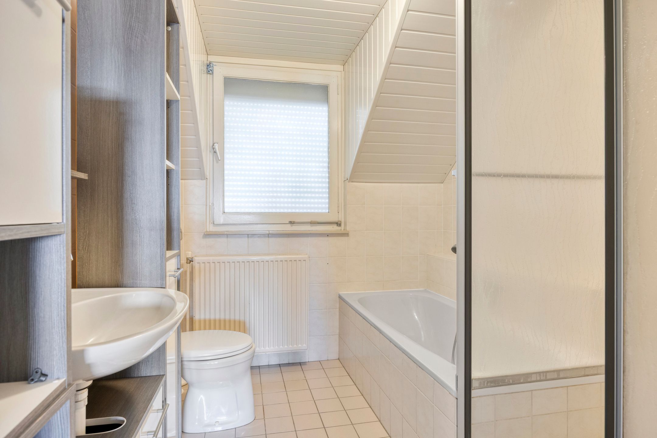 Foto 21 van De Zonnedauw 17