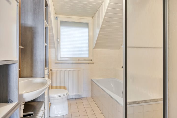 Photo 21 of De Zonnedauw 17