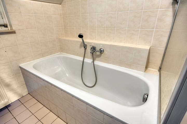 Photo 22 of De Zonnedauw 17