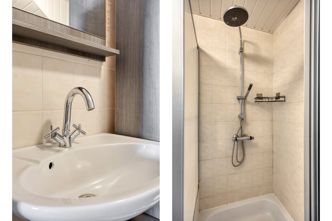 Foto 23 van De Zonnedauw 17