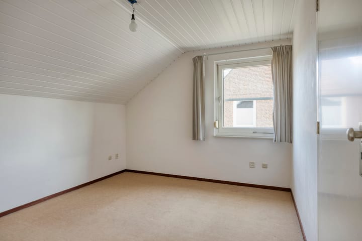 Photo 24 of De Zonnedauw 17