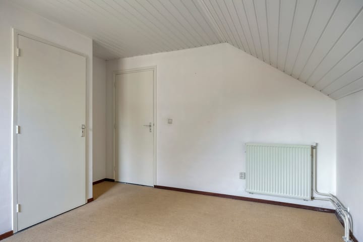 Photo 25 of De Zonnedauw 17