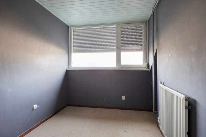 Photo 26 of De Zonnedauw 17