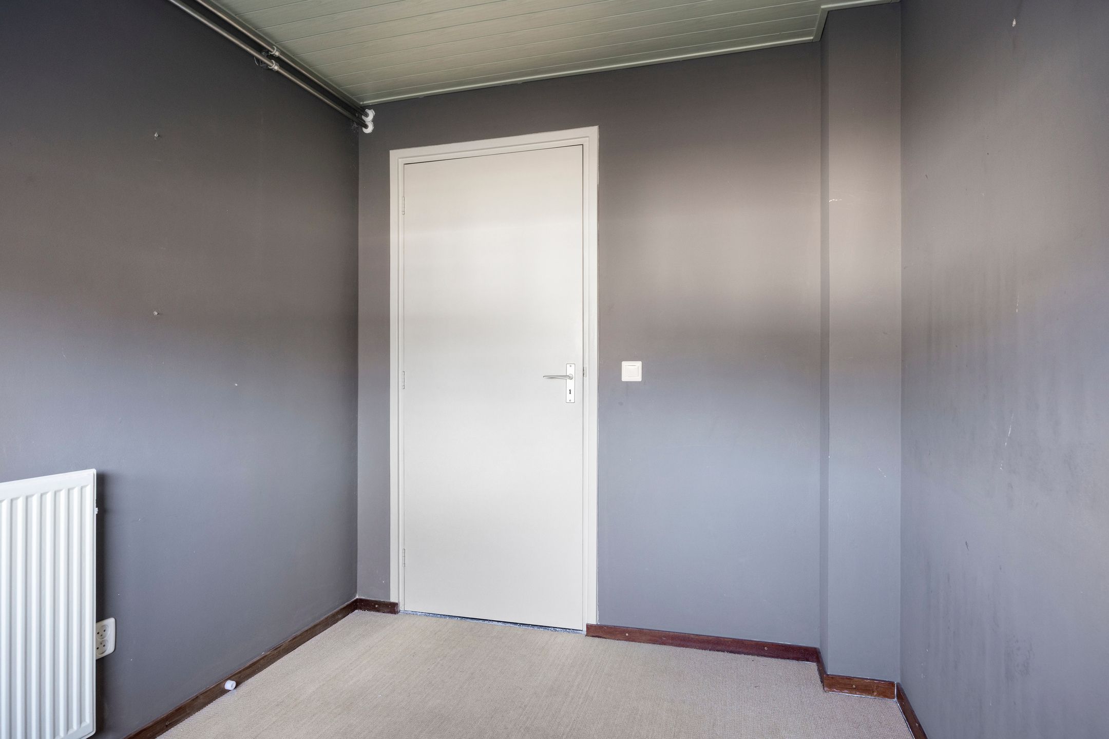 Foto 27 van De Zonnedauw 17