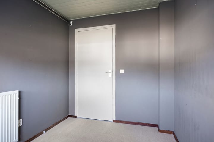 Photo 27 of De Zonnedauw 17