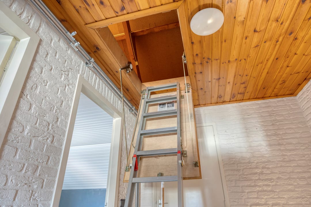 Foto 28 van De Zonnedauw 17