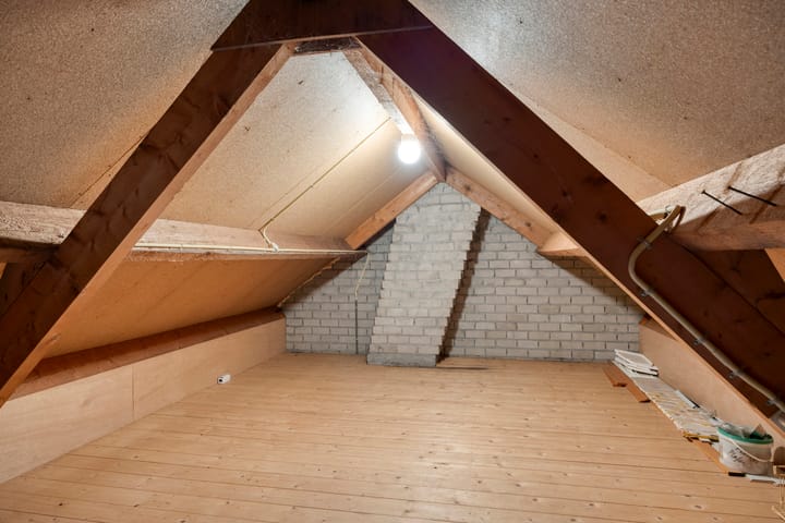 Photo 30 of De Zonnedauw 17