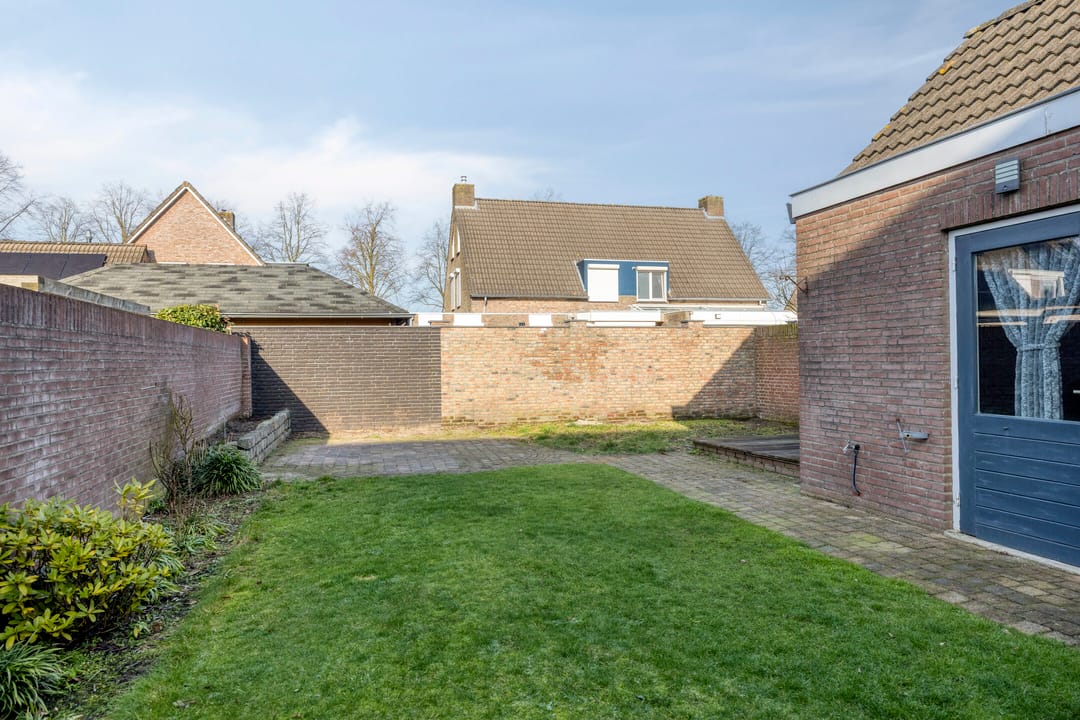 Foto 31 van De Zonnedauw 17