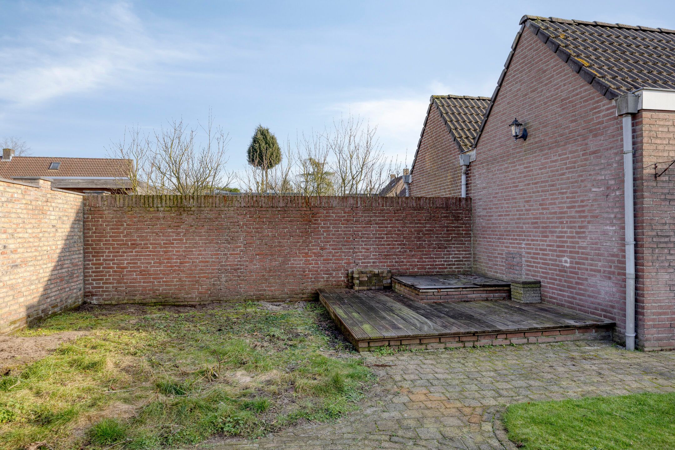 Foto 33 van De Zonnedauw 17