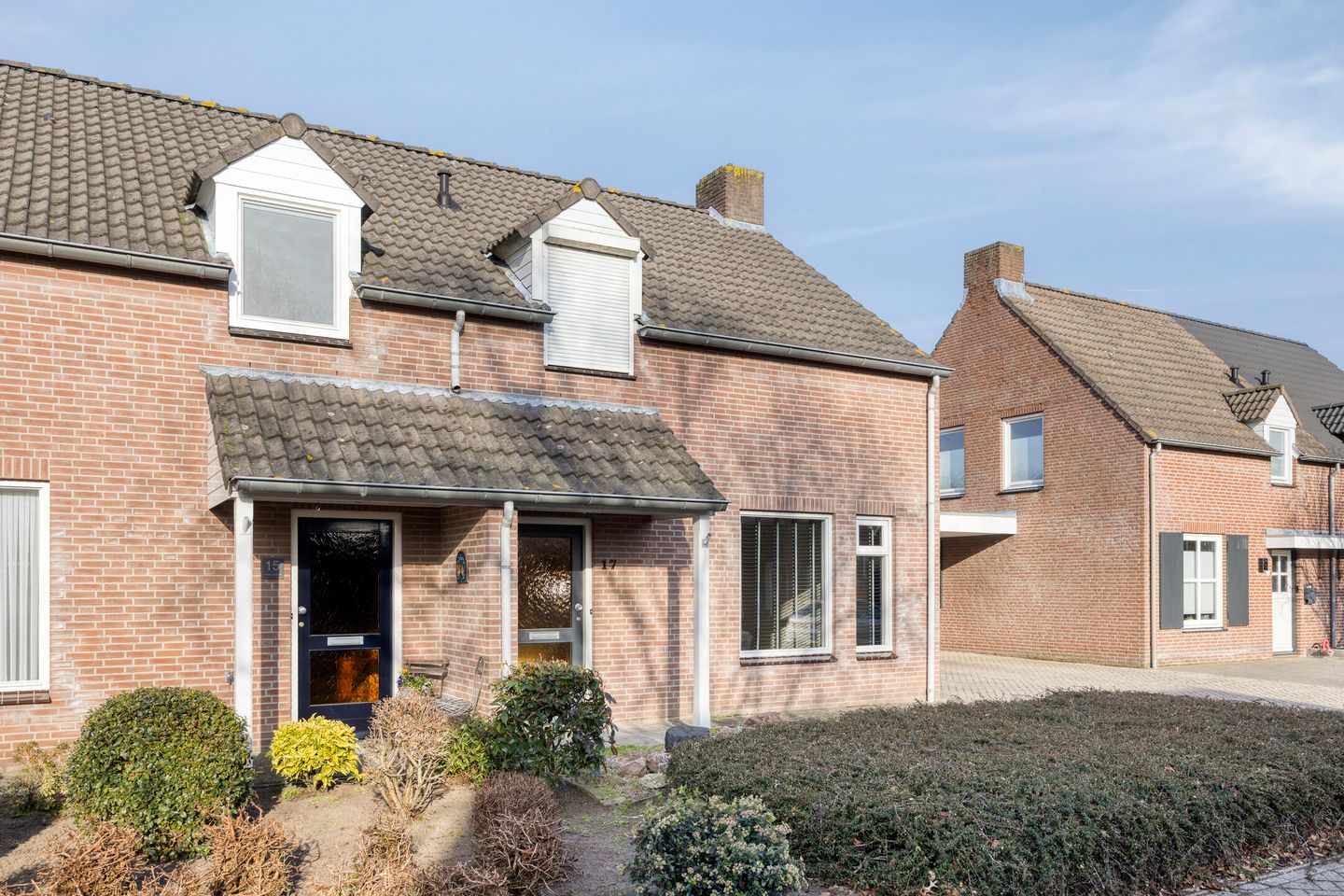 Foto 35 van De Zonnedauw 17