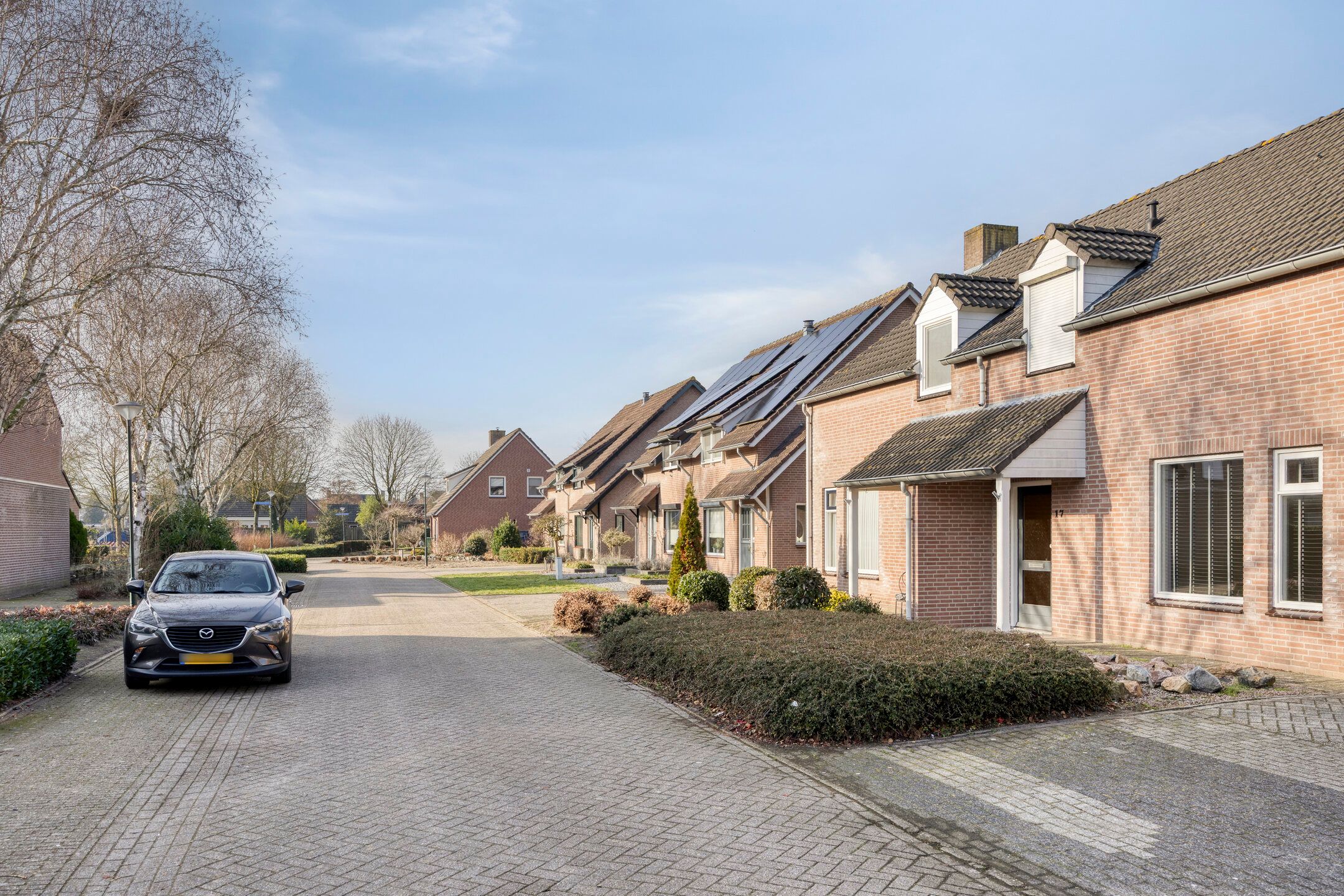 Foto 36 van De Zonnedauw 17