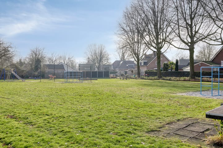 Photo 37 of De Zonnedauw 17