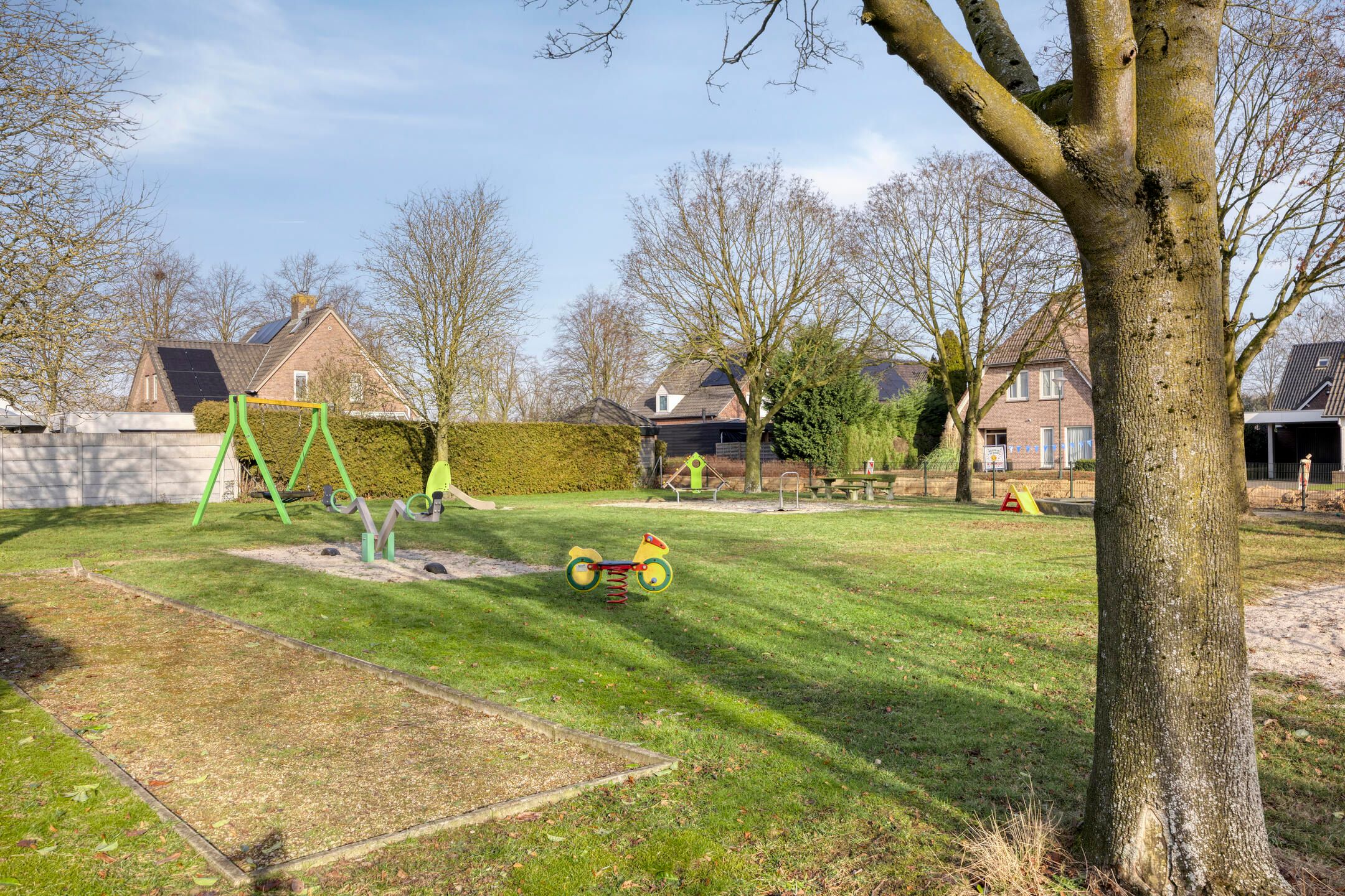 Foto 39 van De Zonnedauw 17