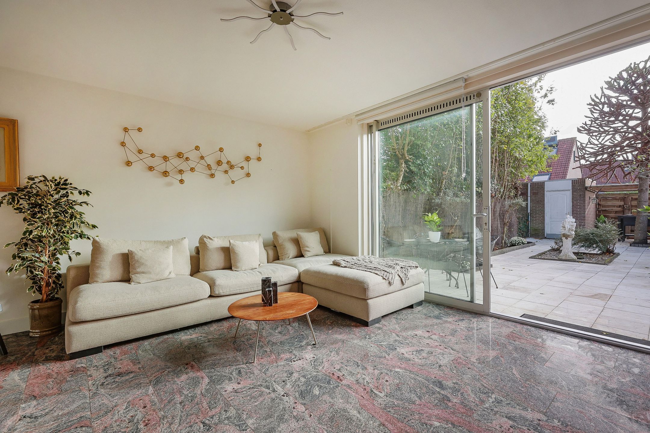 Foto 3 van Jan Peppinkstraat 11