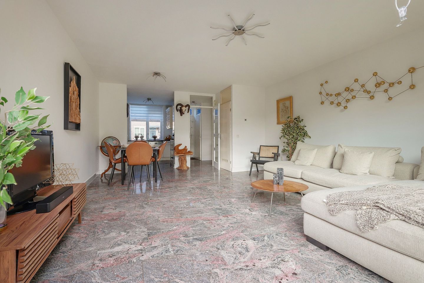 Foto 4 van Jan Peppinkstraat 11