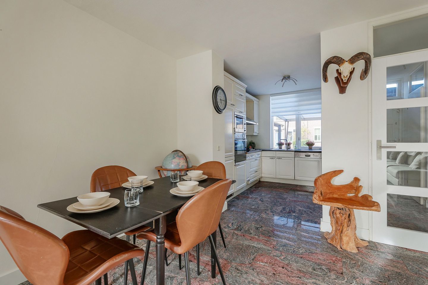 Foto 5 van Jan Peppinkstraat 11