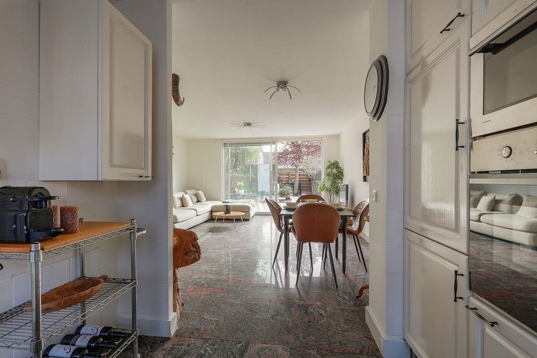 Foto 8 van Jan Peppinkstraat 11