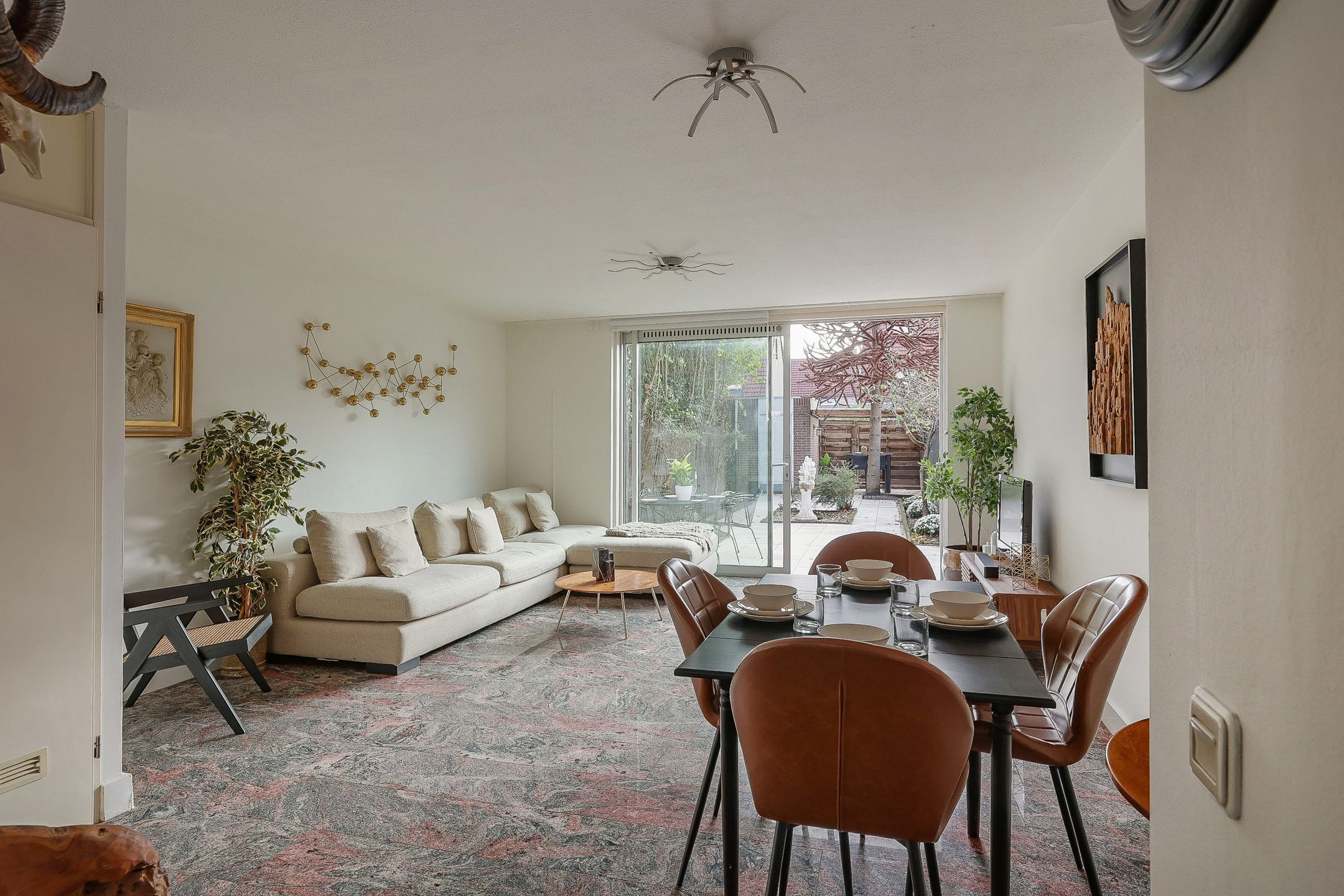 Foto 9 van Jan Peppinkstraat 11