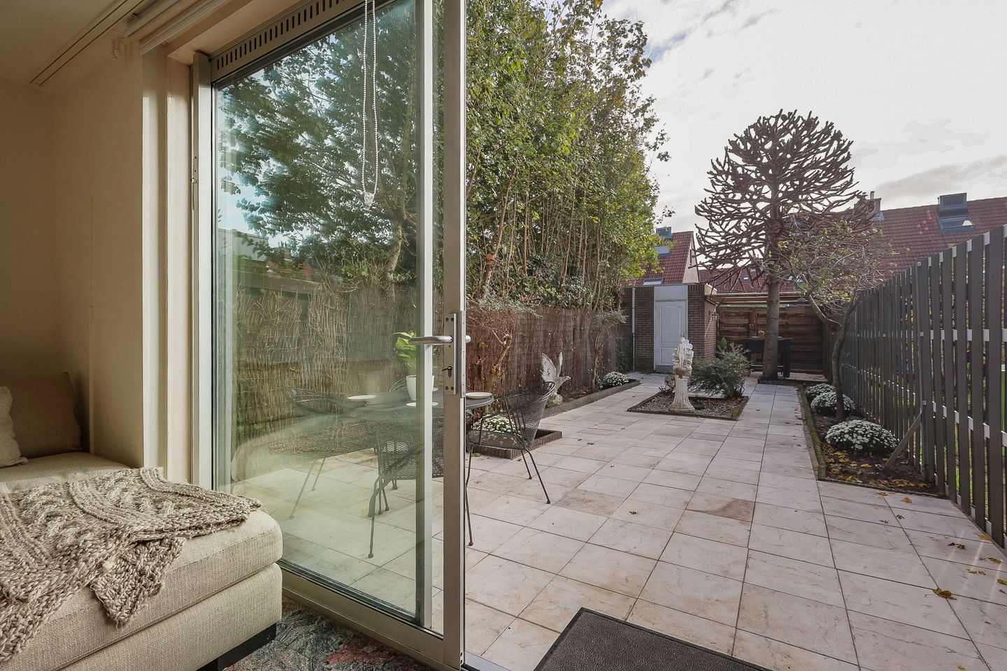 Foto 10 van Jan Peppinkstraat 11