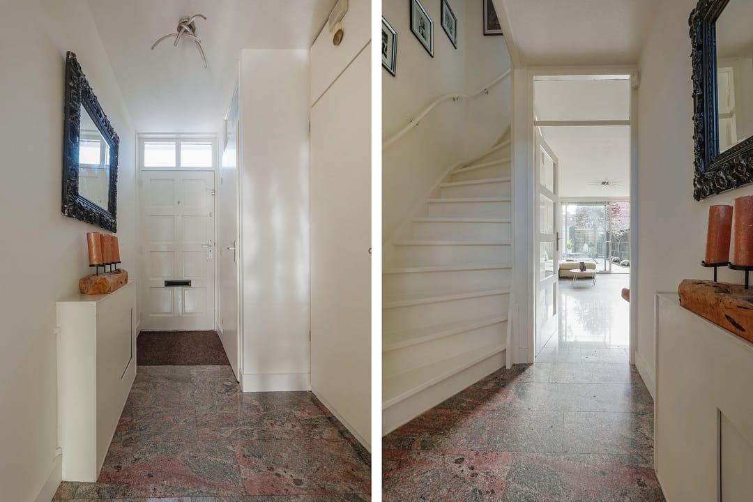 Foto 11 van Jan Peppinkstraat 11