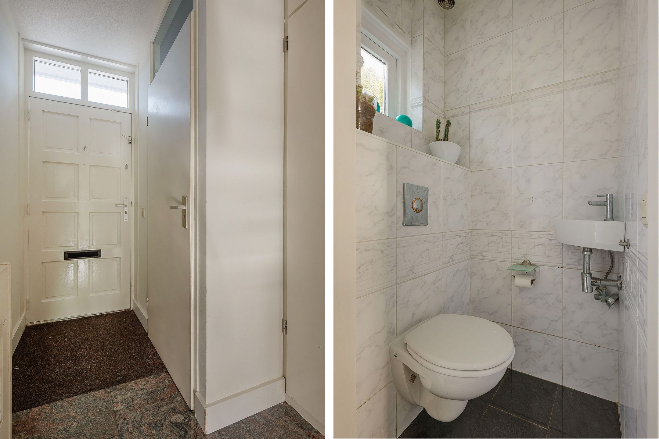 Foto 12 van Jan Peppinkstraat 11