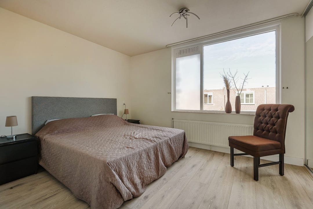 Foto 13 van Jan Peppinkstraat 11