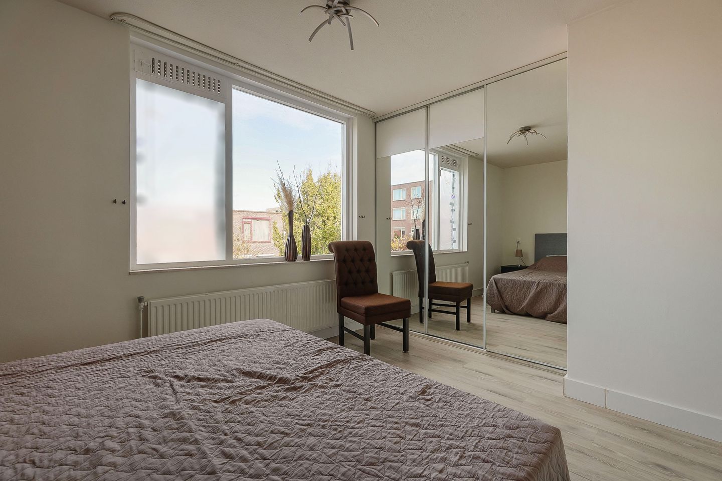 Foto 14 van Jan Peppinkstraat 11