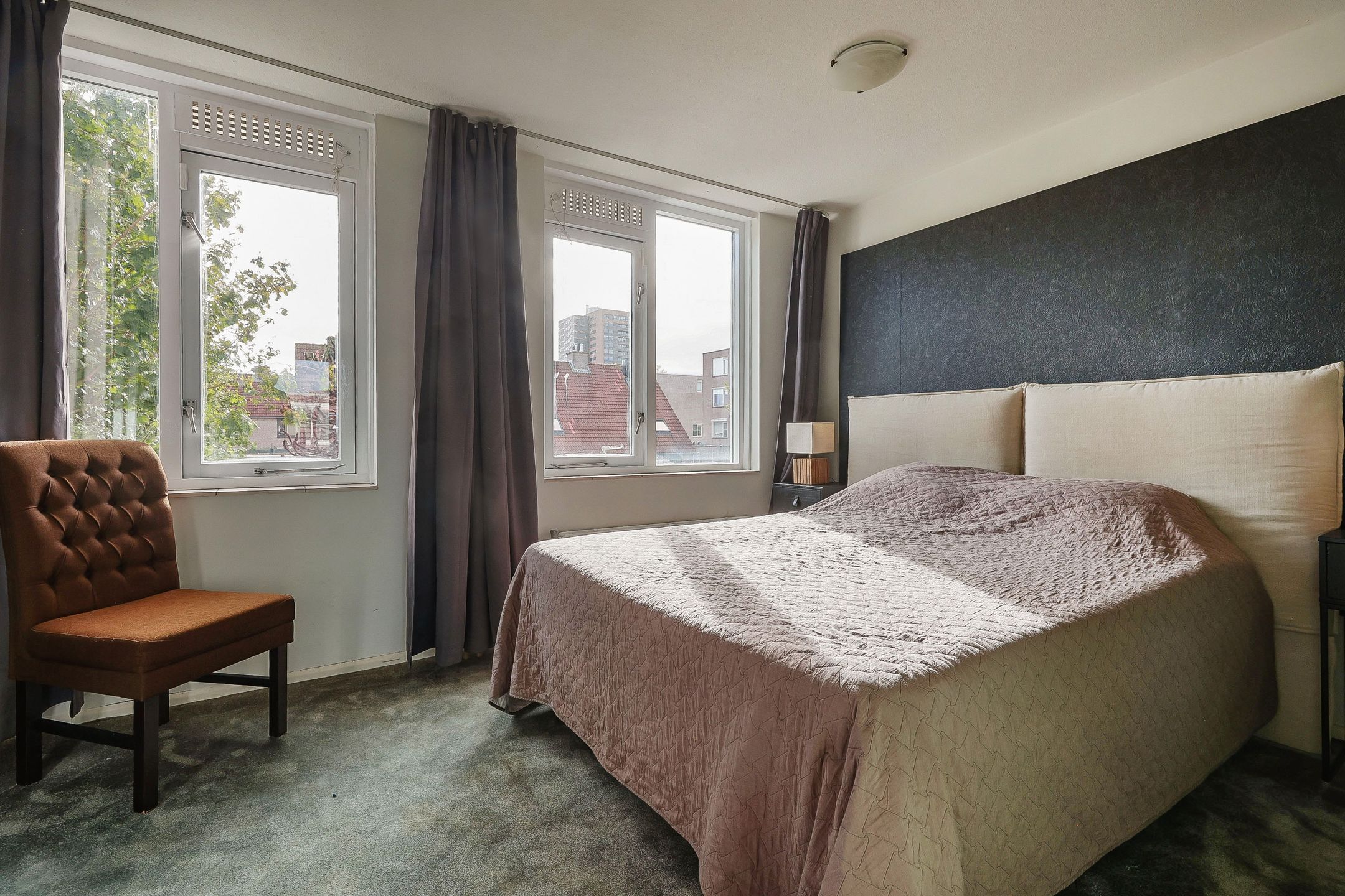 Foto 15 van Jan Peppinkstraat 11