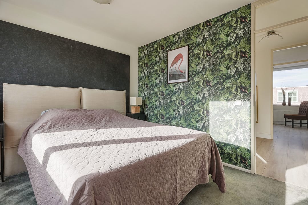 Foto 16 van Jan Peppinkstraat 11