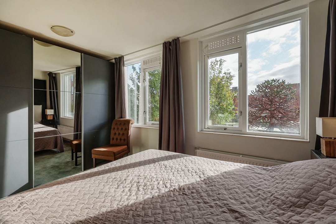 Foto 17 van Jan Peppinkstraat 11