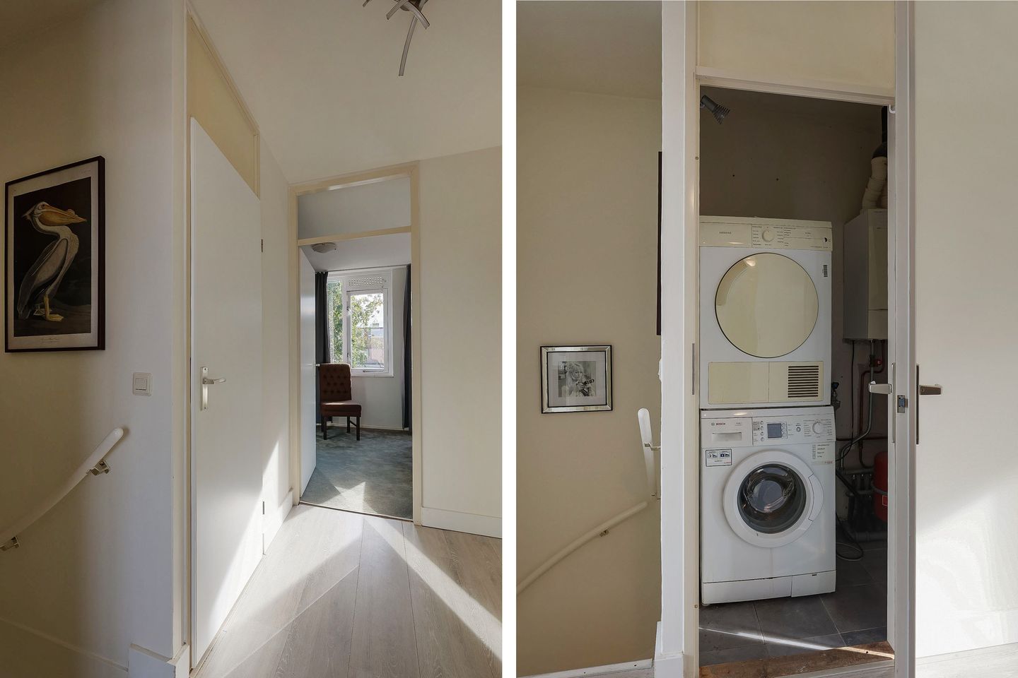 Foto 19 van Jan Peppinkstraat 11