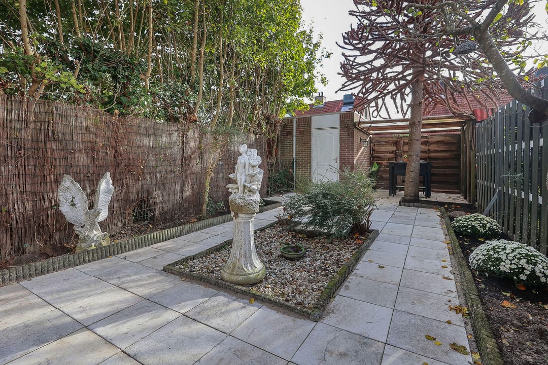 Foto 22 van Jan Peppinkstraat 11