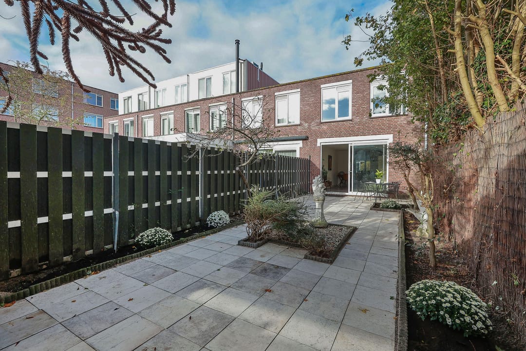 Foto 23 van Jan Peppinkstraat 11