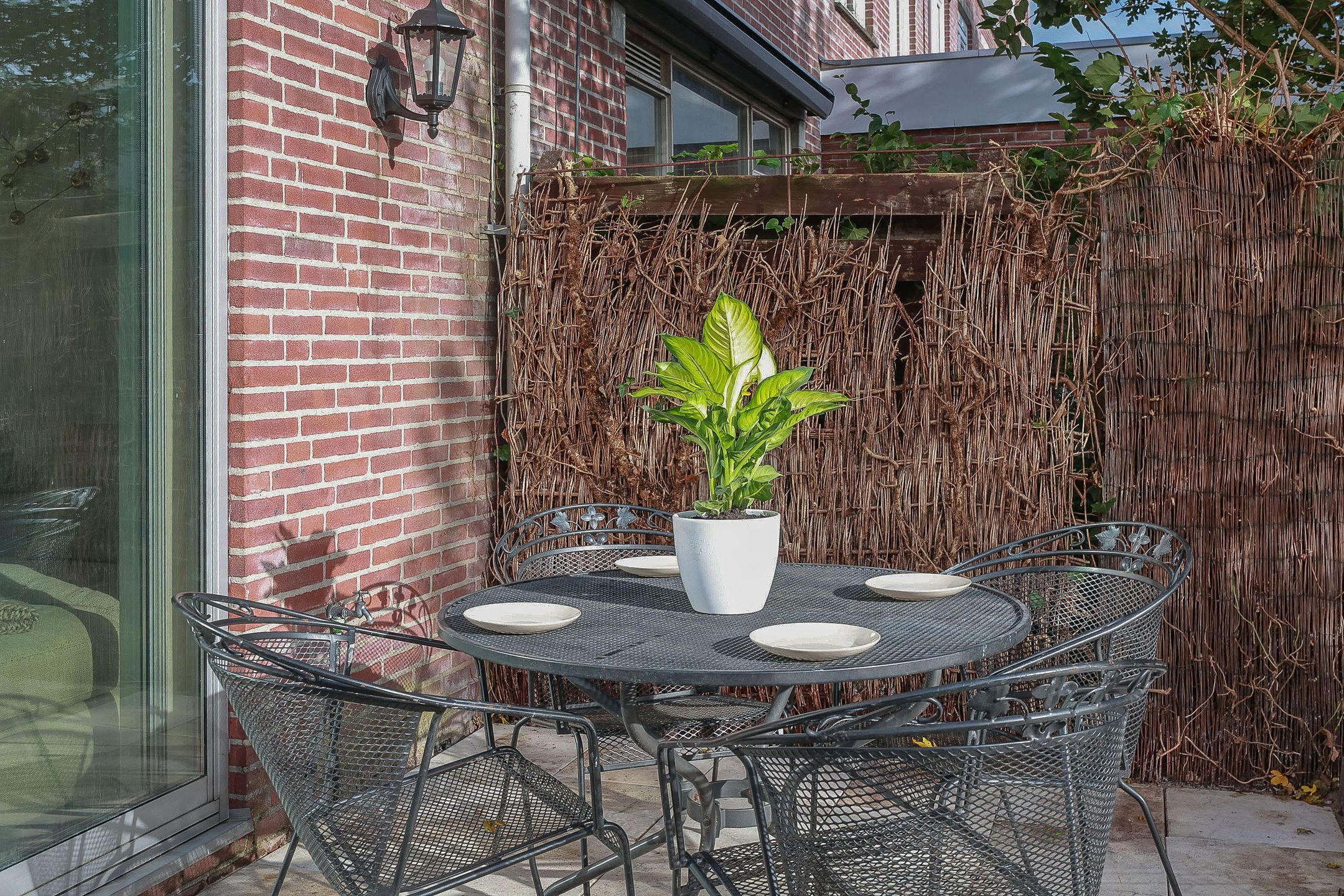 Foto 24 van Jan Peppinkstraat 11