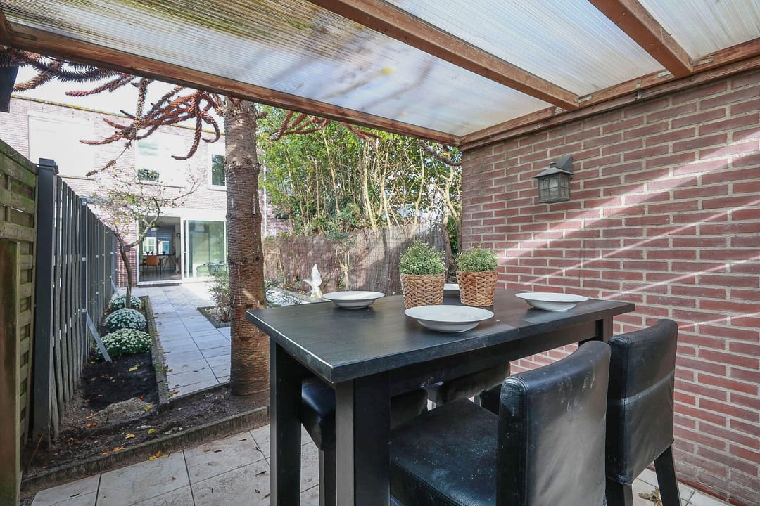 Foto 26 van Jan Peppinkstraat 11