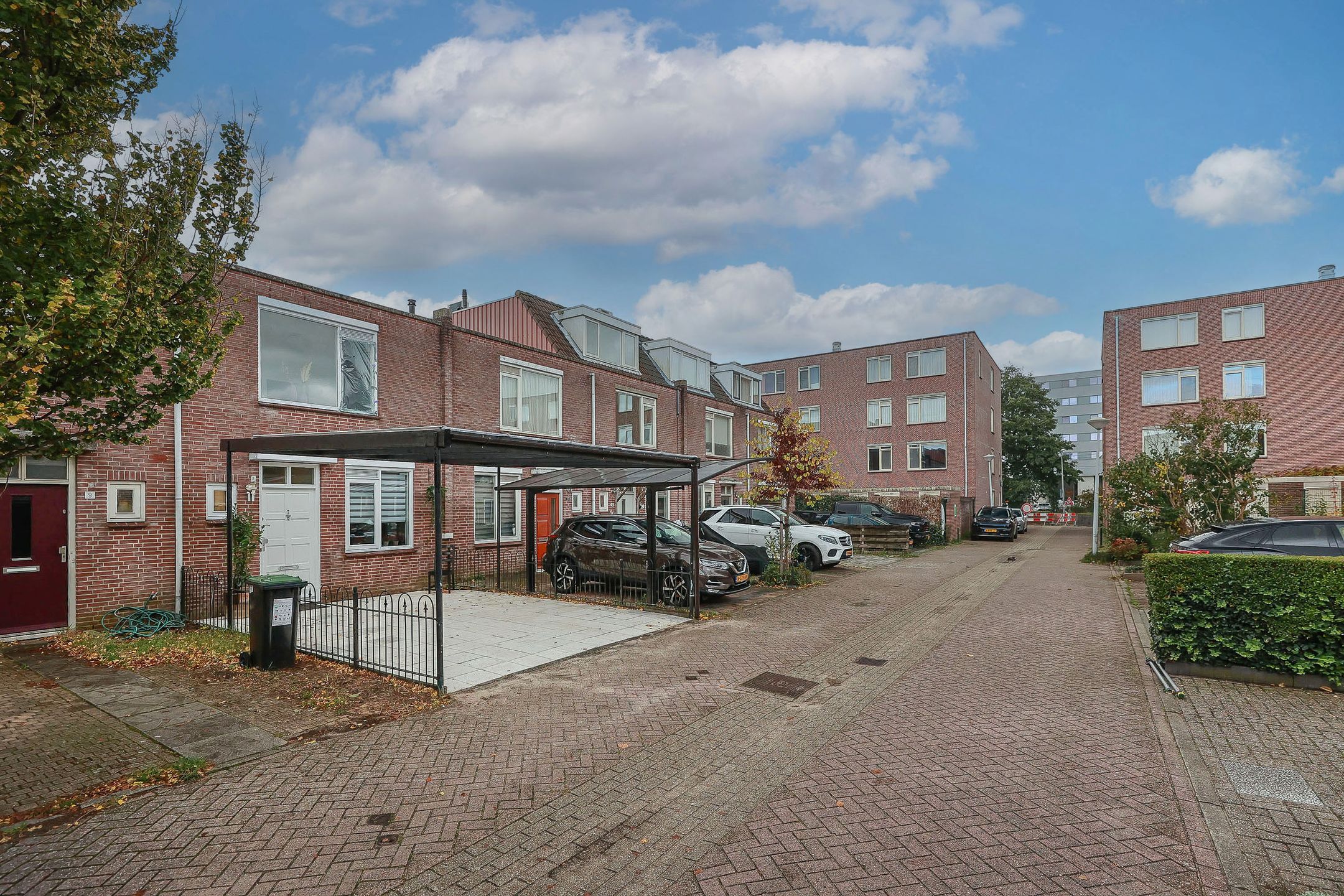 Foto 27 van Jan Peppinkstraat 11