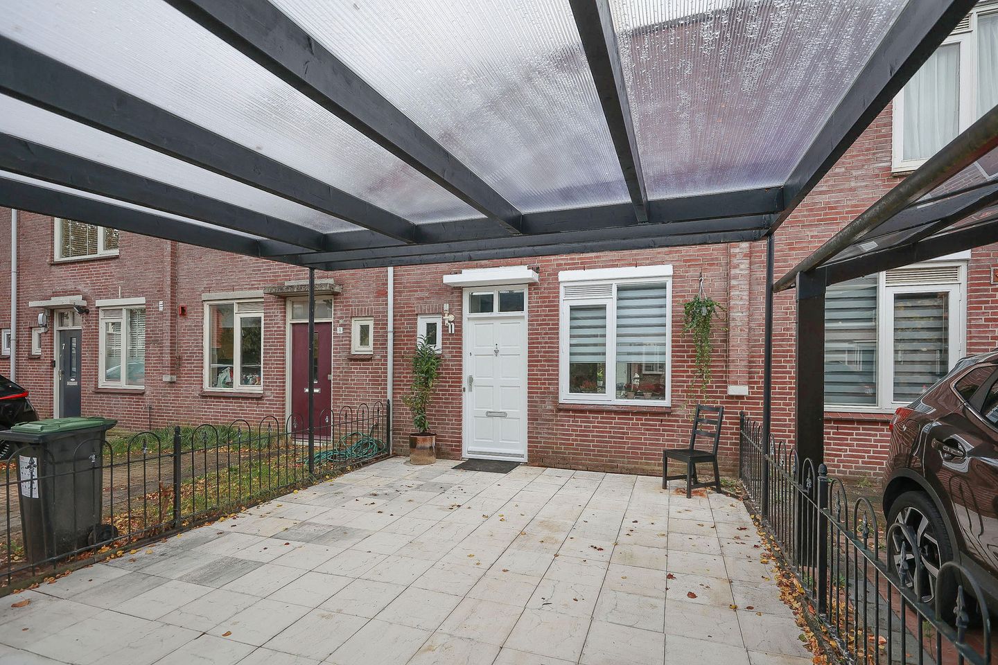 Foto 29 van Jan Peppinkstraat 11