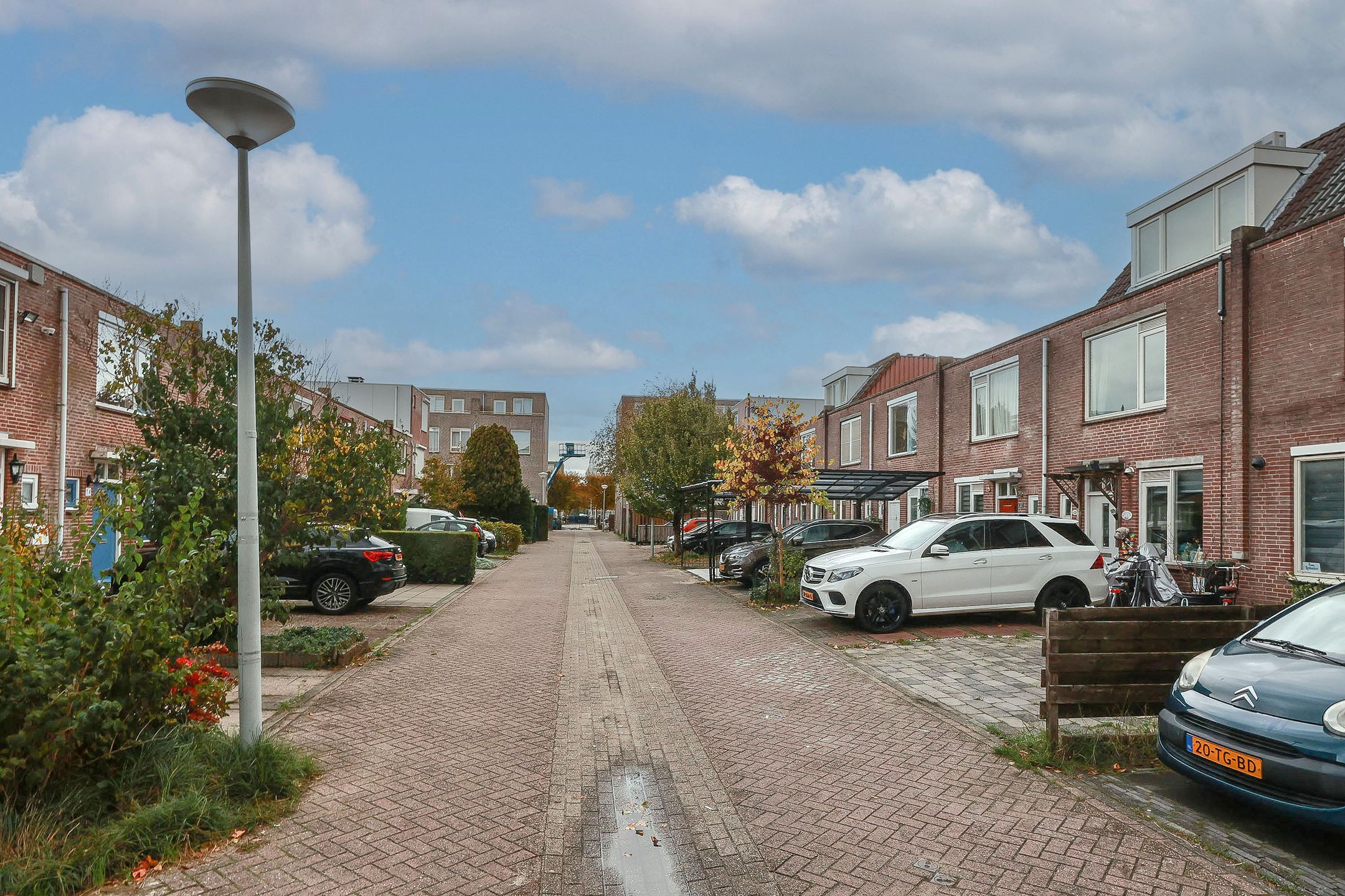 Foto 30 van Jan Peppinkstraat 11