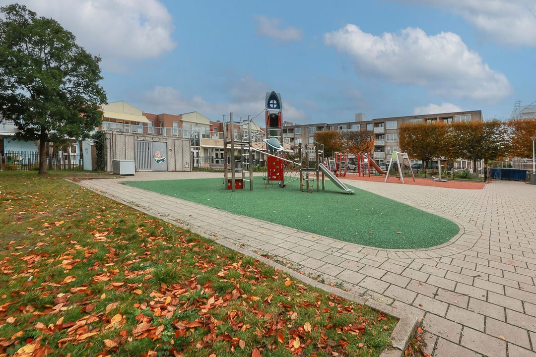 Foto 31 van Jan Peppinkstraat 11