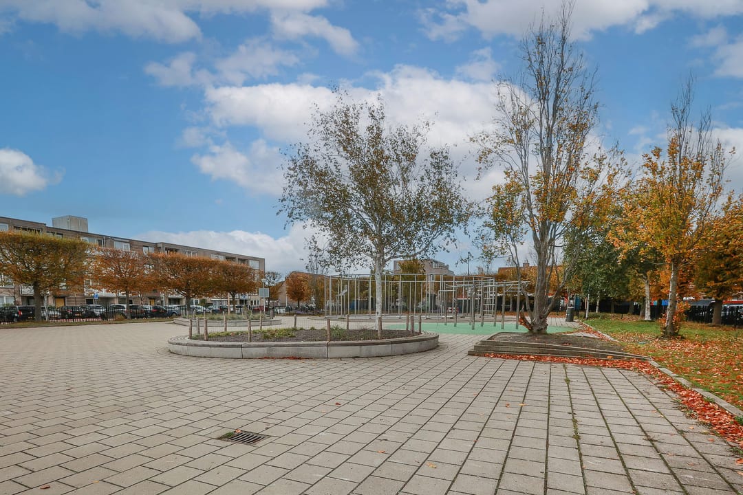 Foto 32 van Jan Peppinkstraat 11