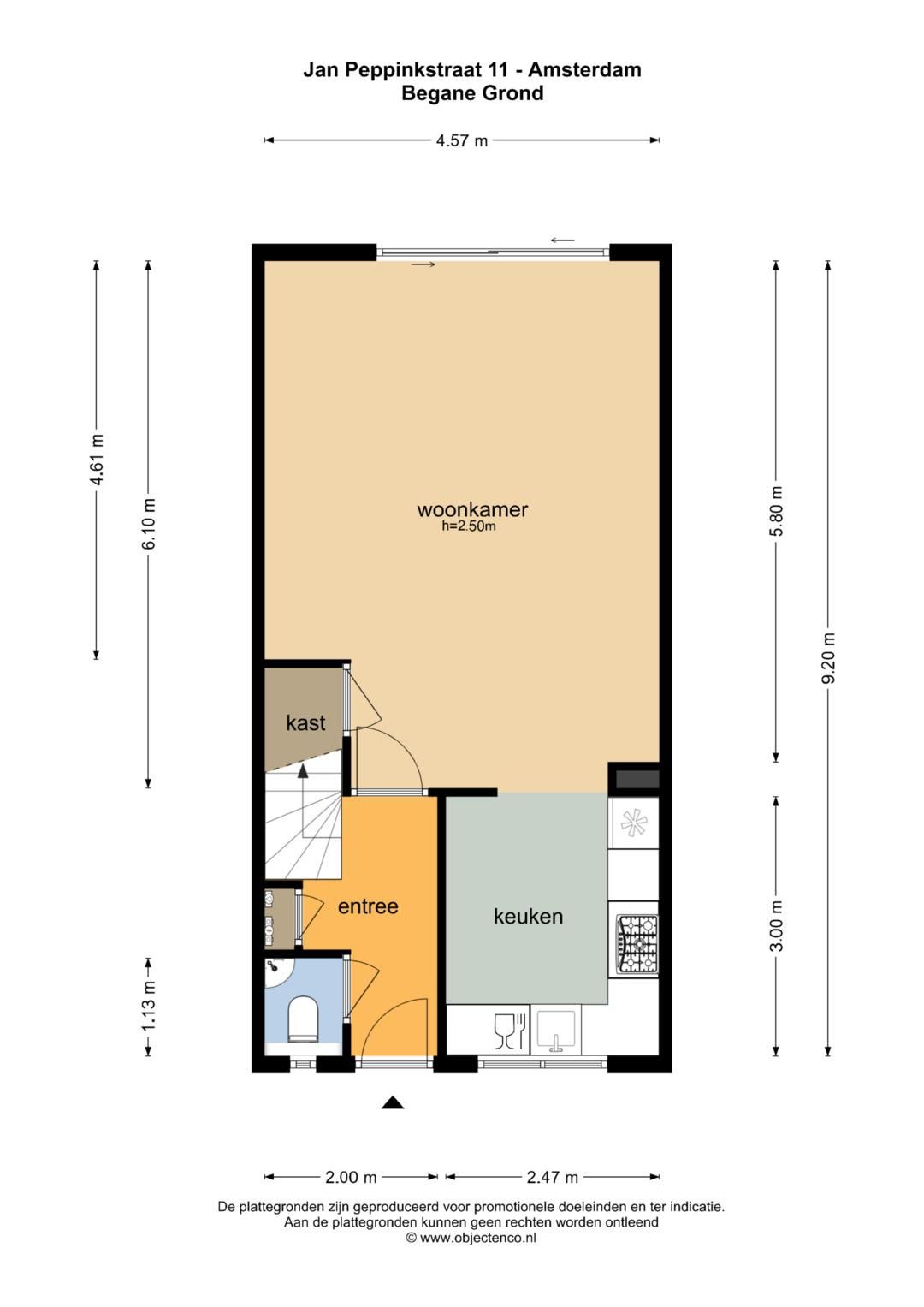 Foto 33 van Jan Peppinkstraat 11