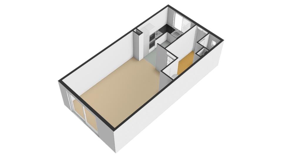 Foto 34 van Jan Peppinkstraat 11